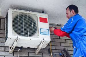 HVAC Companies Near Mine Hill, NJ Available Now
